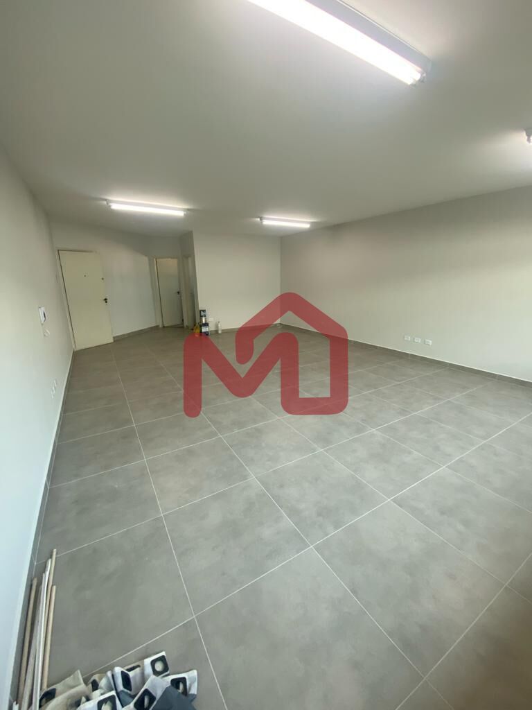 Sala-Conjunto, 23 m² - Foto 2