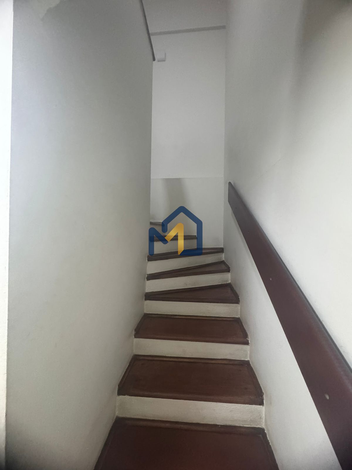 Apartamento, 3 quartos, 84 m² - Foto 9