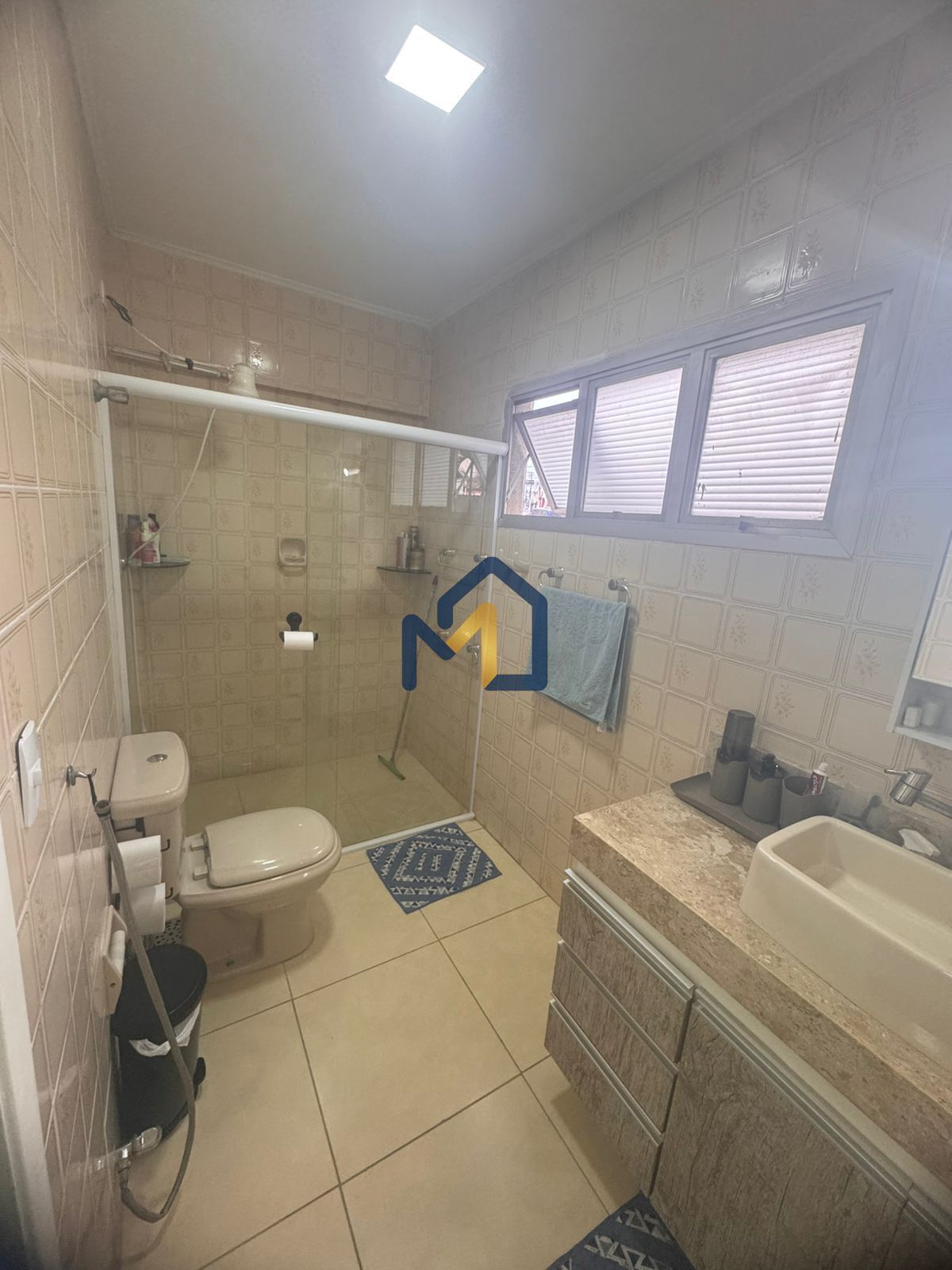 Apartamento, 3 quartos, 84 m² - Foto 26