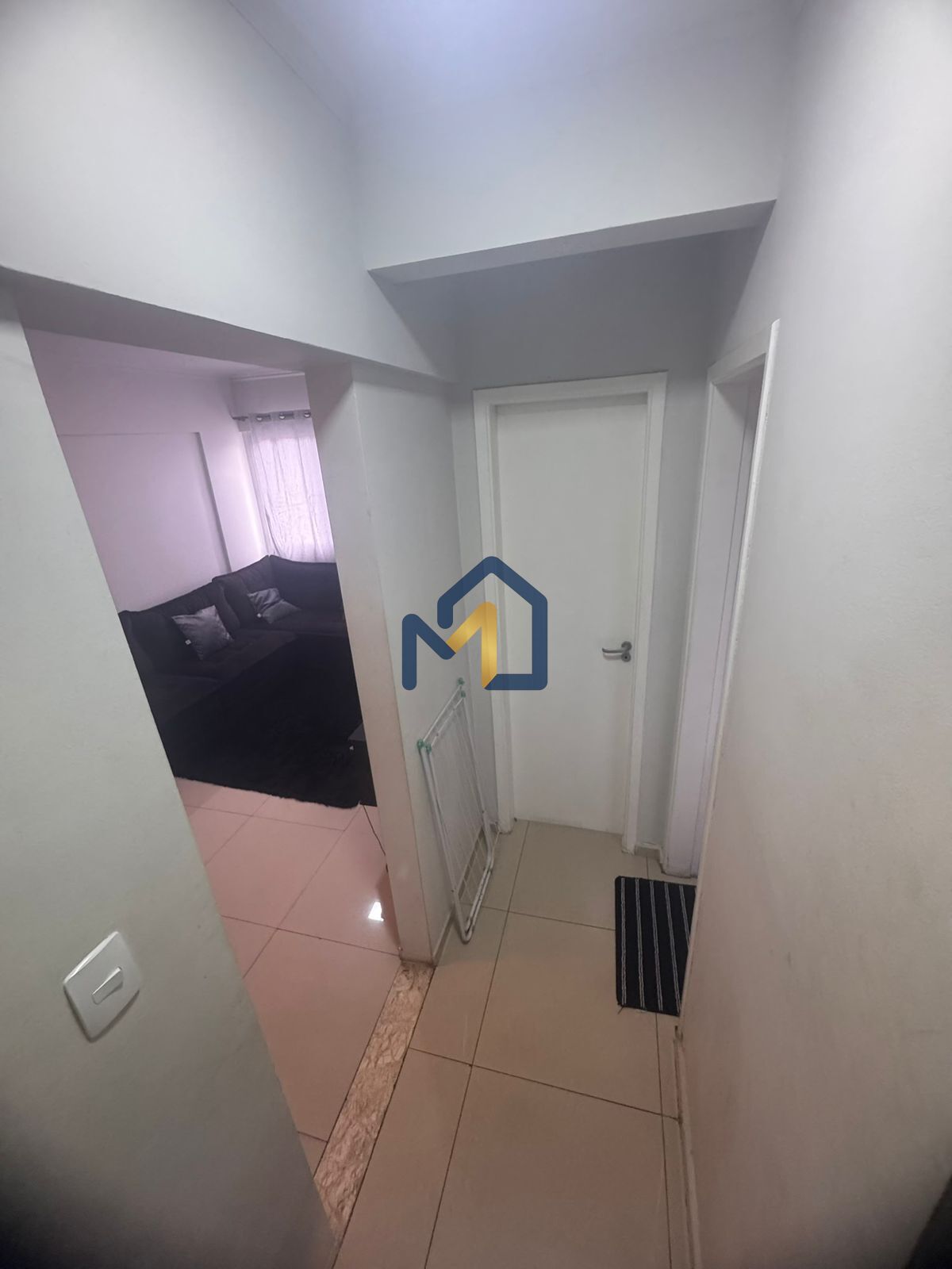 Apartamento, 3 quartos, 84 m² - Foto 8