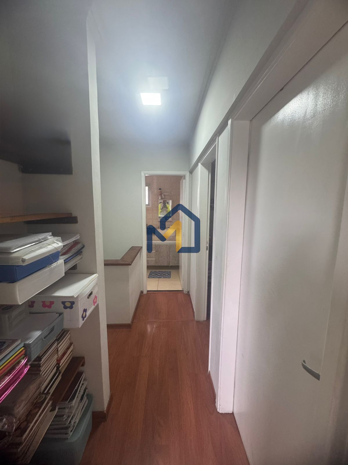 Apartamento, 3 quartos, 84 m² - Foto 17