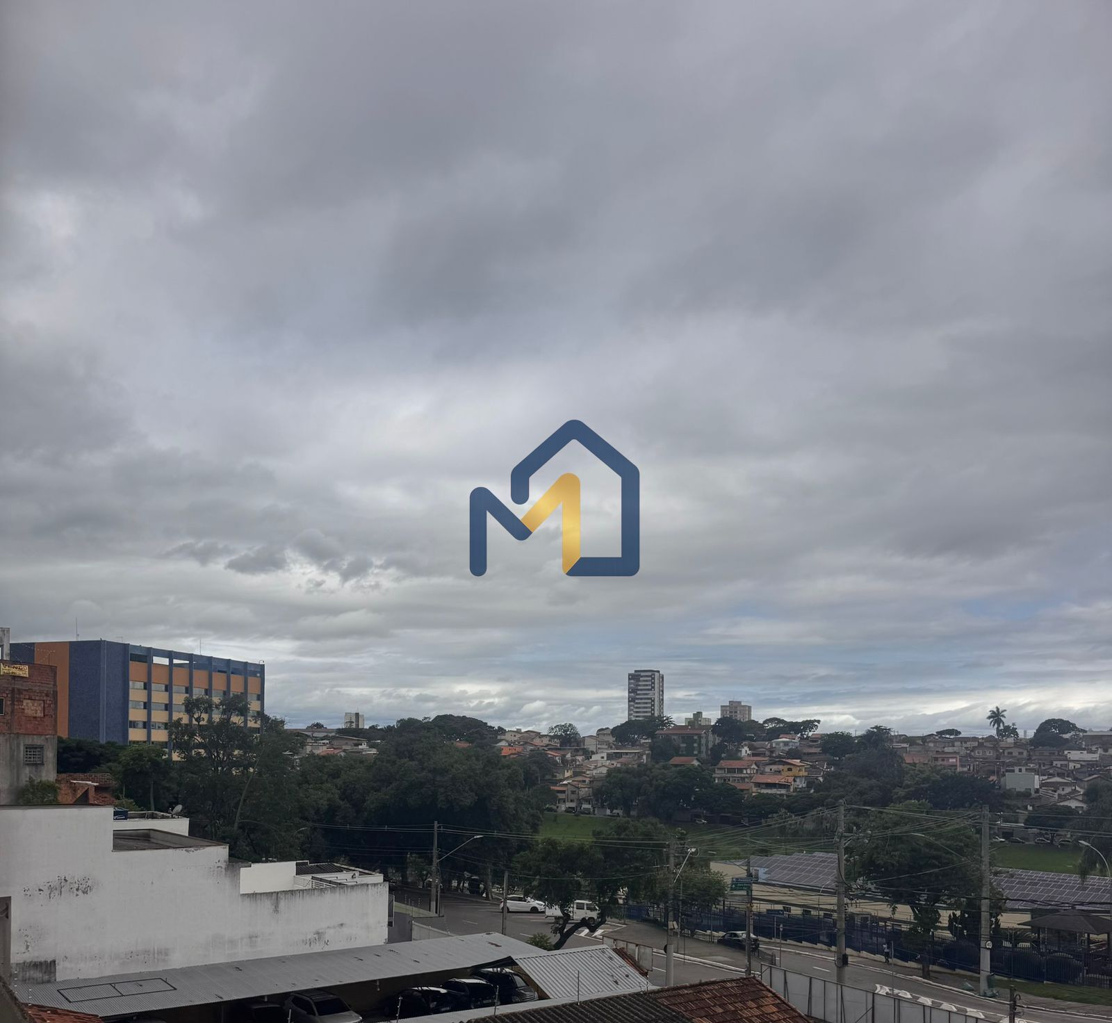Apartamento, 3 quartos, 84 m² - Foto 24