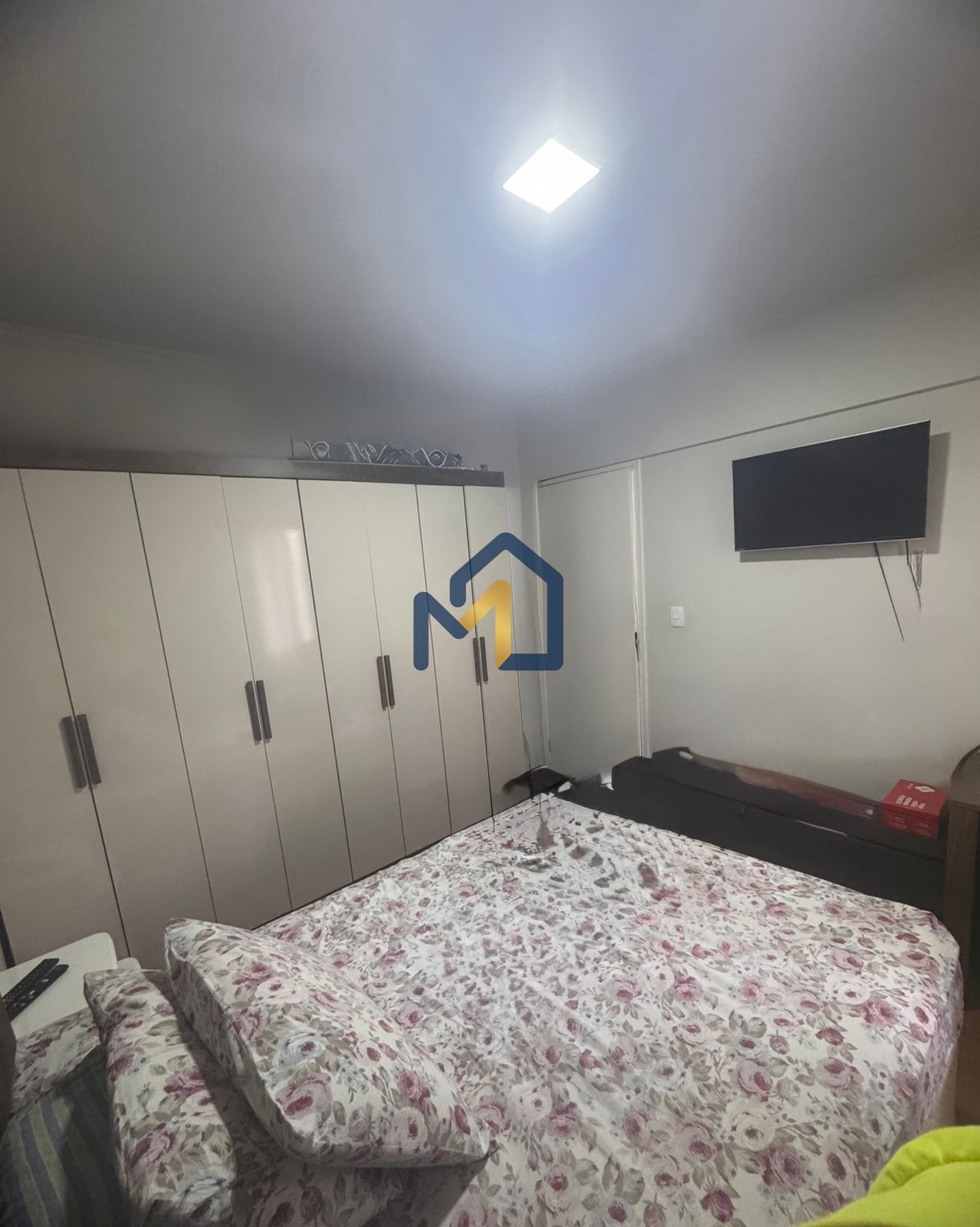 Apartamento, 3 quartos, 84 m² - Foto 18