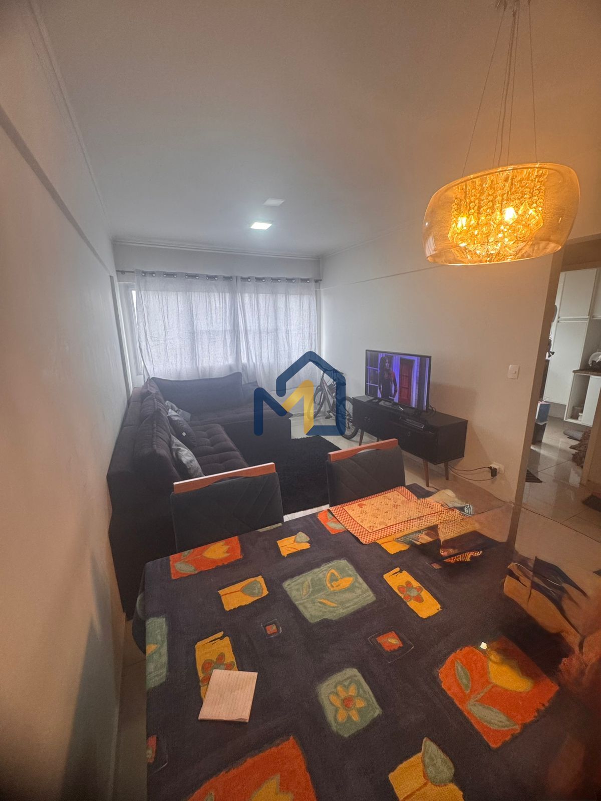 Apartamento, 3 quartos, 84 m² - Foto 7
