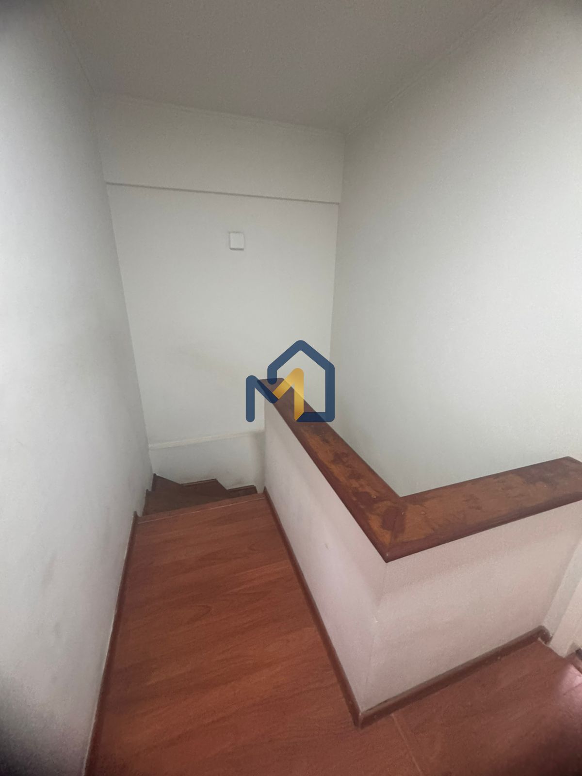 Apartamento, 3 quartos, 84 m² - Foto 10