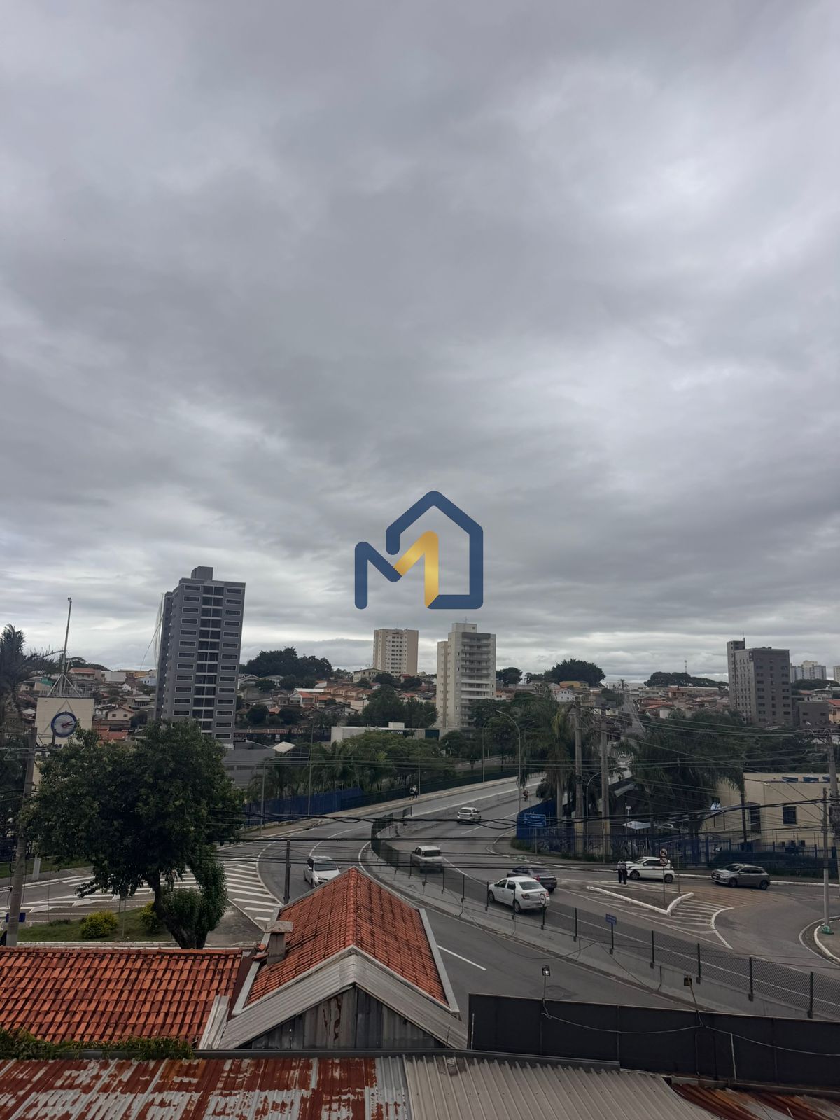 Apartamento, 3 quartos, 84 m² - Foto 22