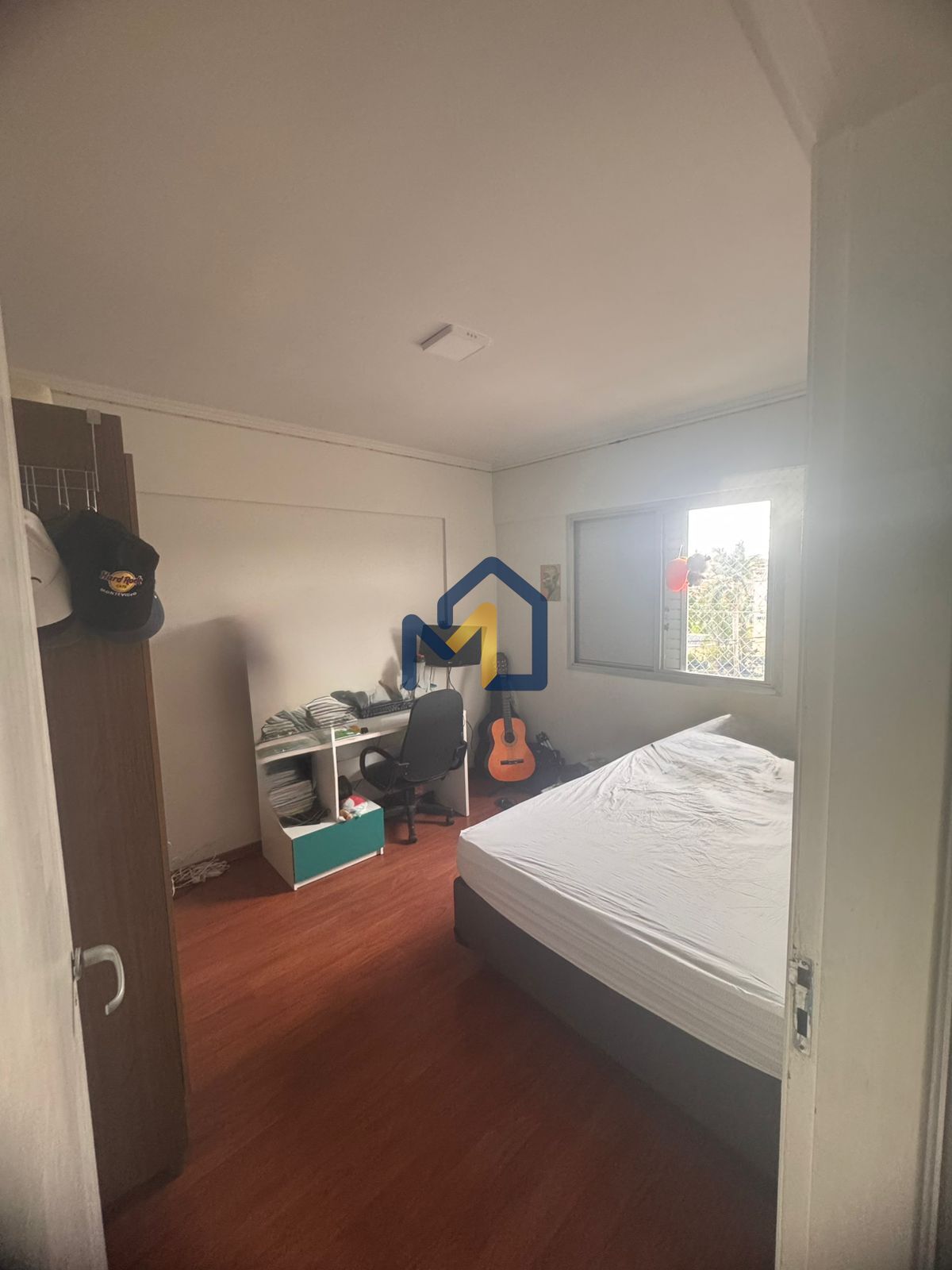 Apartamento, 3 quartos, 84 m² - Foto 20