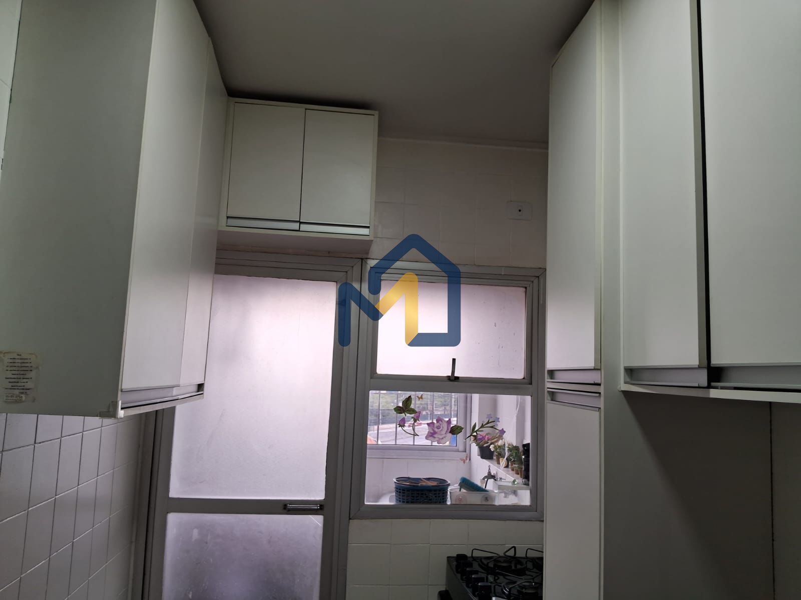 Apartamento, 3 quartos, 84 m² - Foto 14