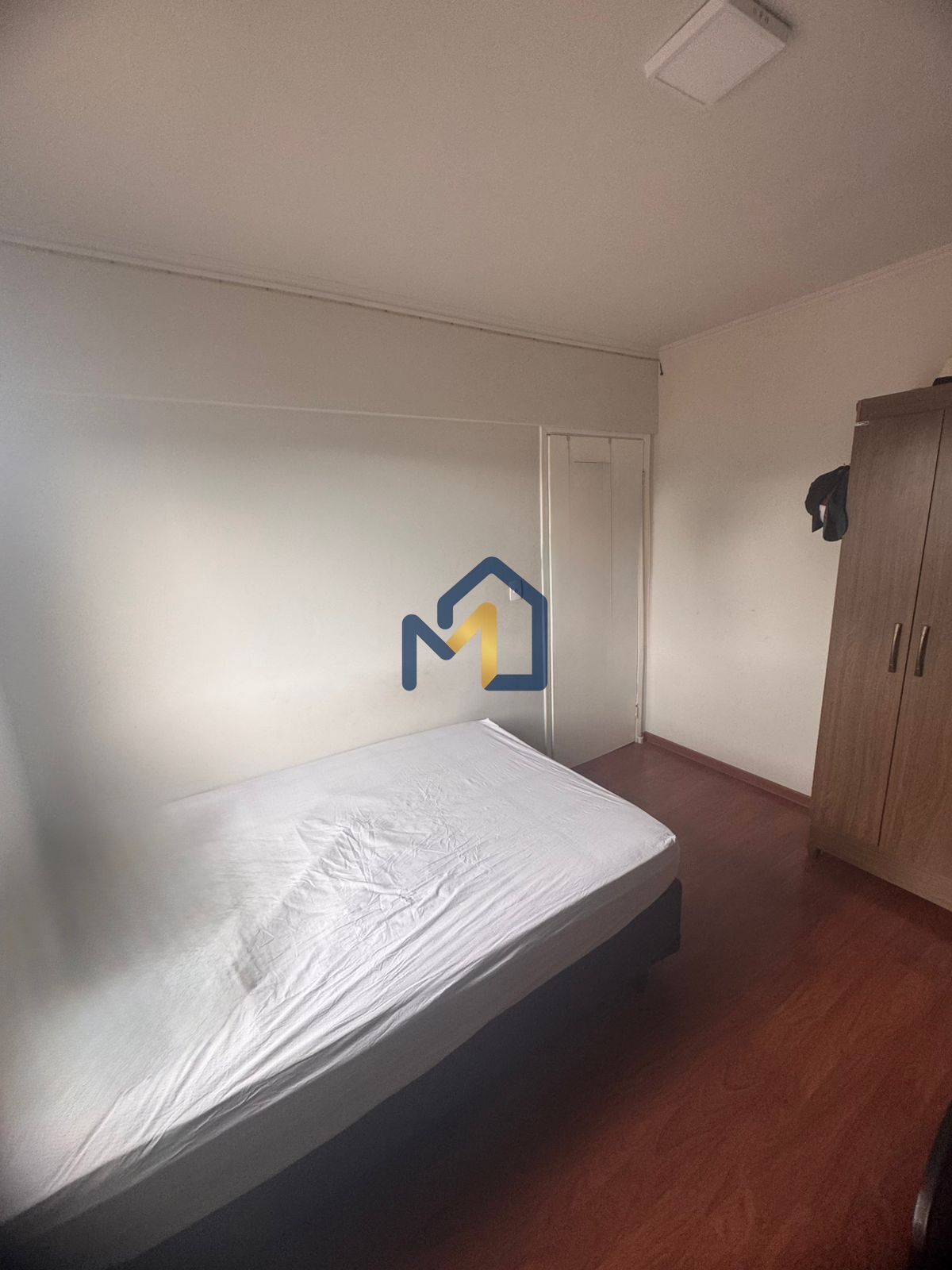 Apartamento, 3 quartos, 84 m² - Foto 15
