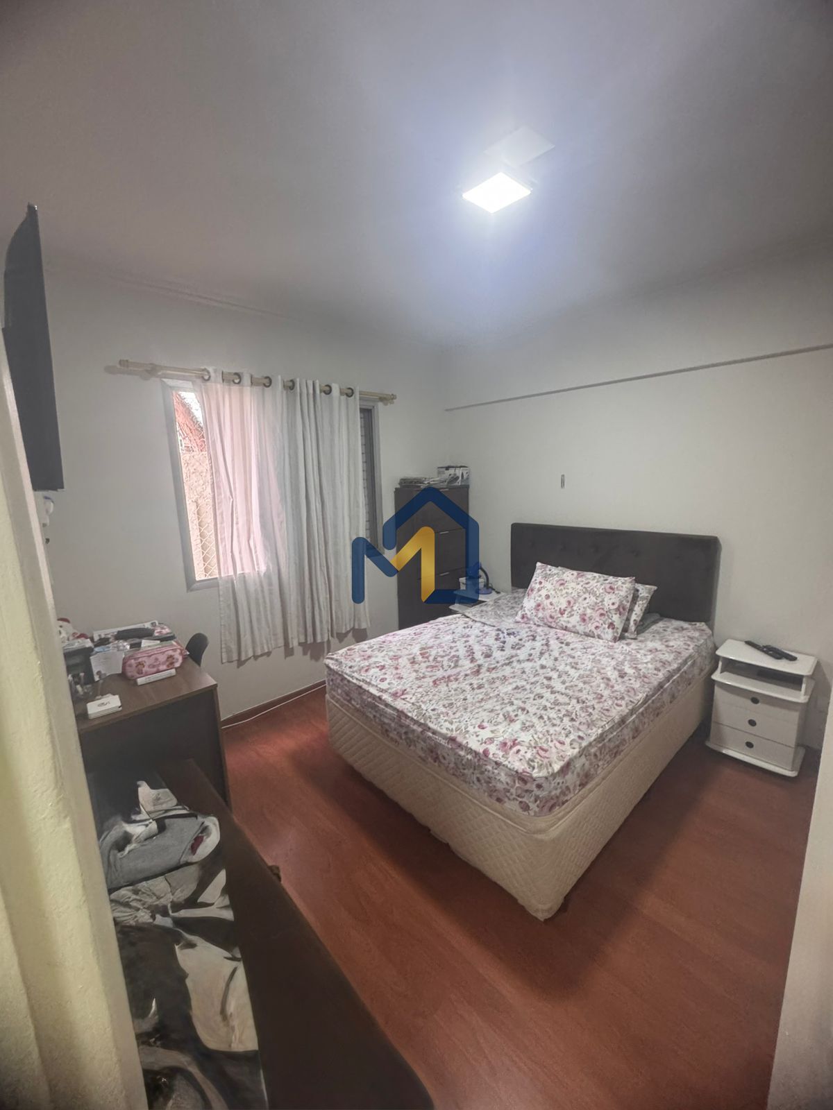 Apartamento, 3 quartos, 84 m² - Foto 21