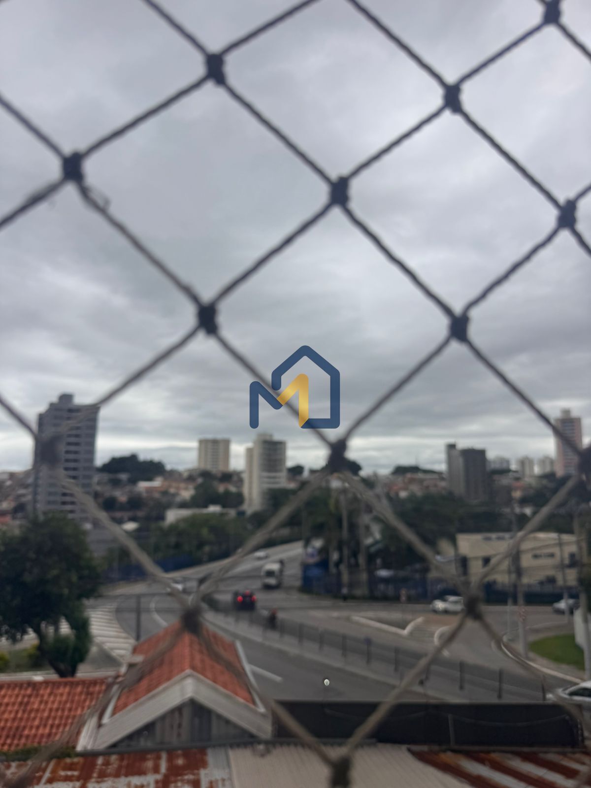 Apartamento, 3 quartos, 84 m² - Foto 23