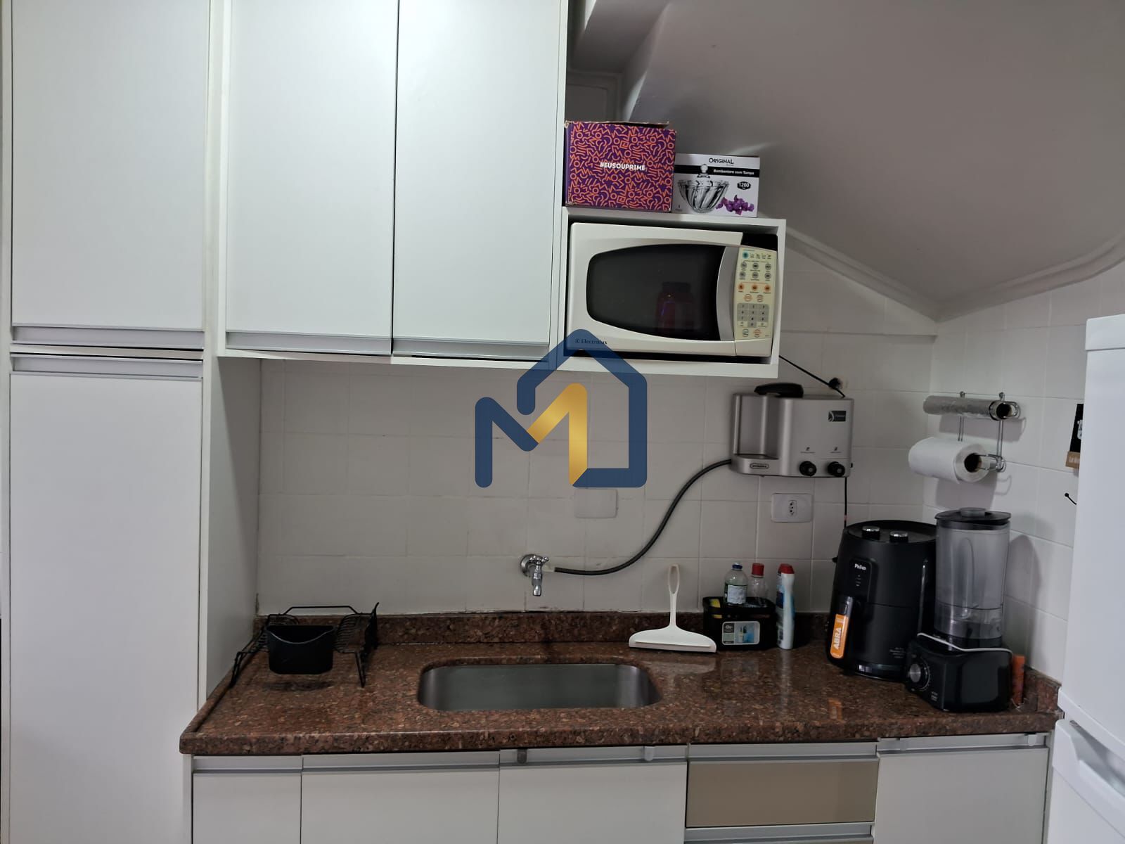 Apartamento, 3 quartos, 84 m² - Foto 13