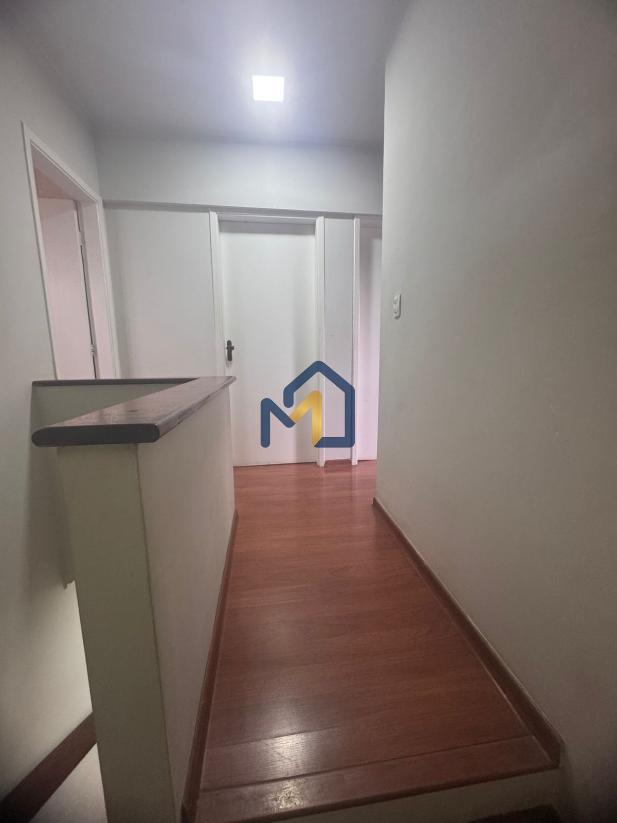 Apartamento, 3 quartos, 84 m² - Foto 6