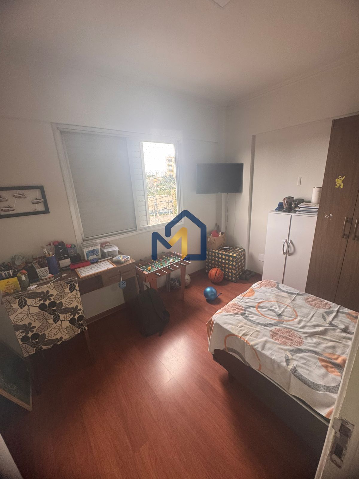 Apartamento, 3 quartos, 84 m² - Foto 16