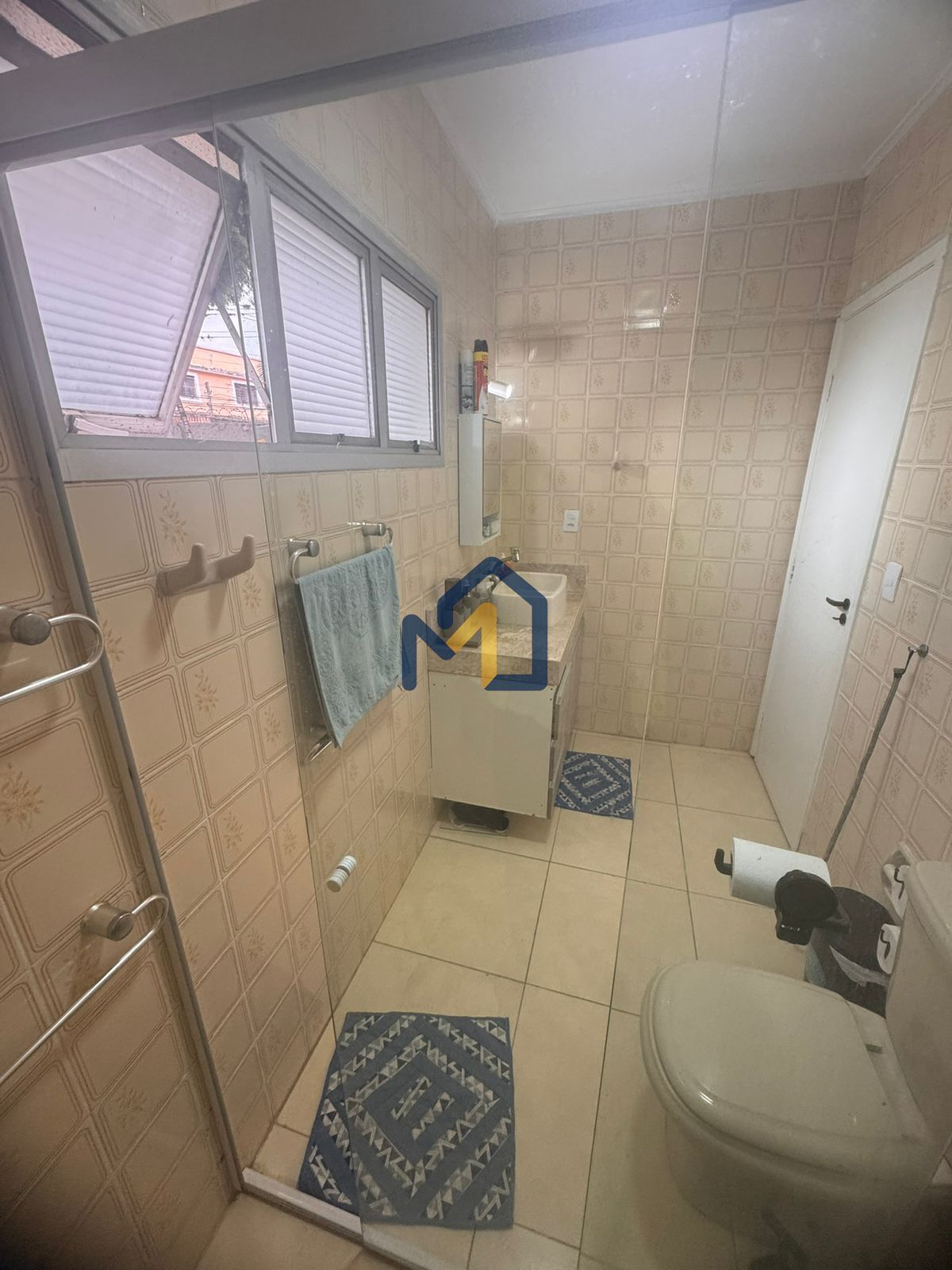 Apartamento, 3 quartos, 84 m² - Foto 25