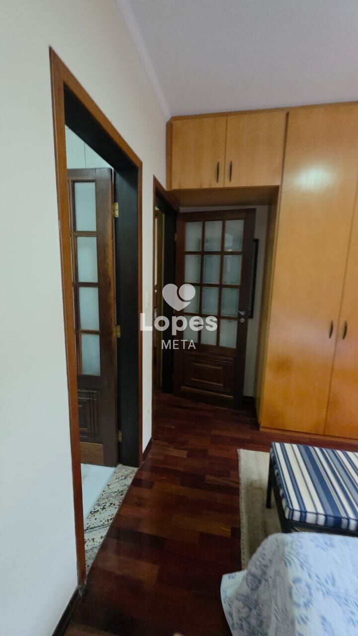 Casa, 3 quartos, 170 m² - Foto 18