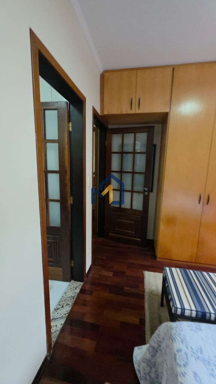 Casa, 3 quartos, 170 m² - Foto 18