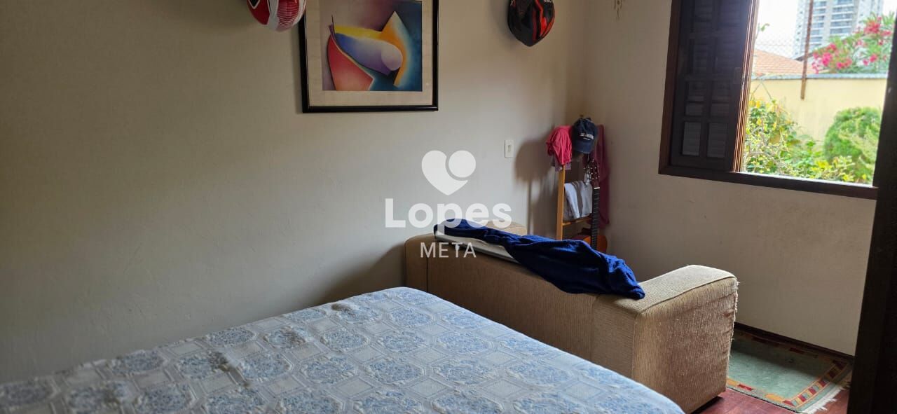 Casa, 3 quartos, 170 m² - Foto 14