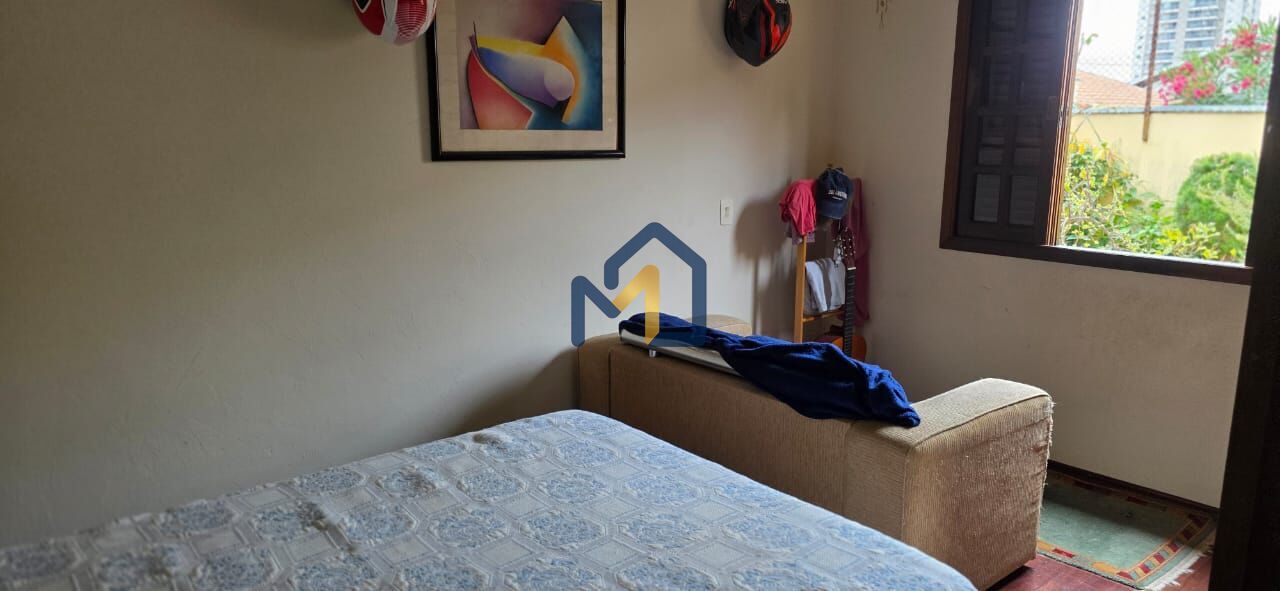 Casa, 3 quartos, 170 m² - Foto 14