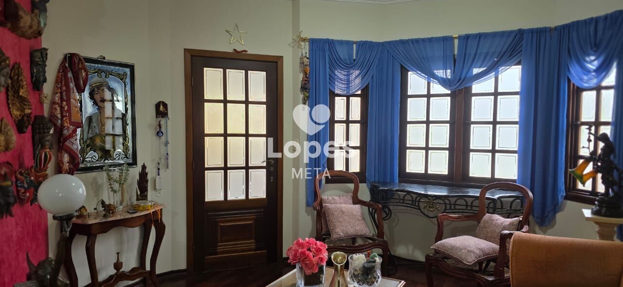 Casa, 3 quartos, 170 m² - Foto 7