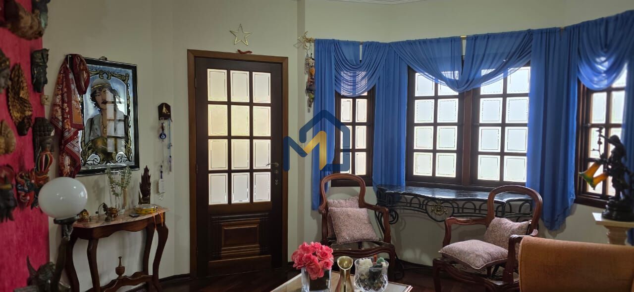 Casa, 3 quartos, 170 m² - Foto 7