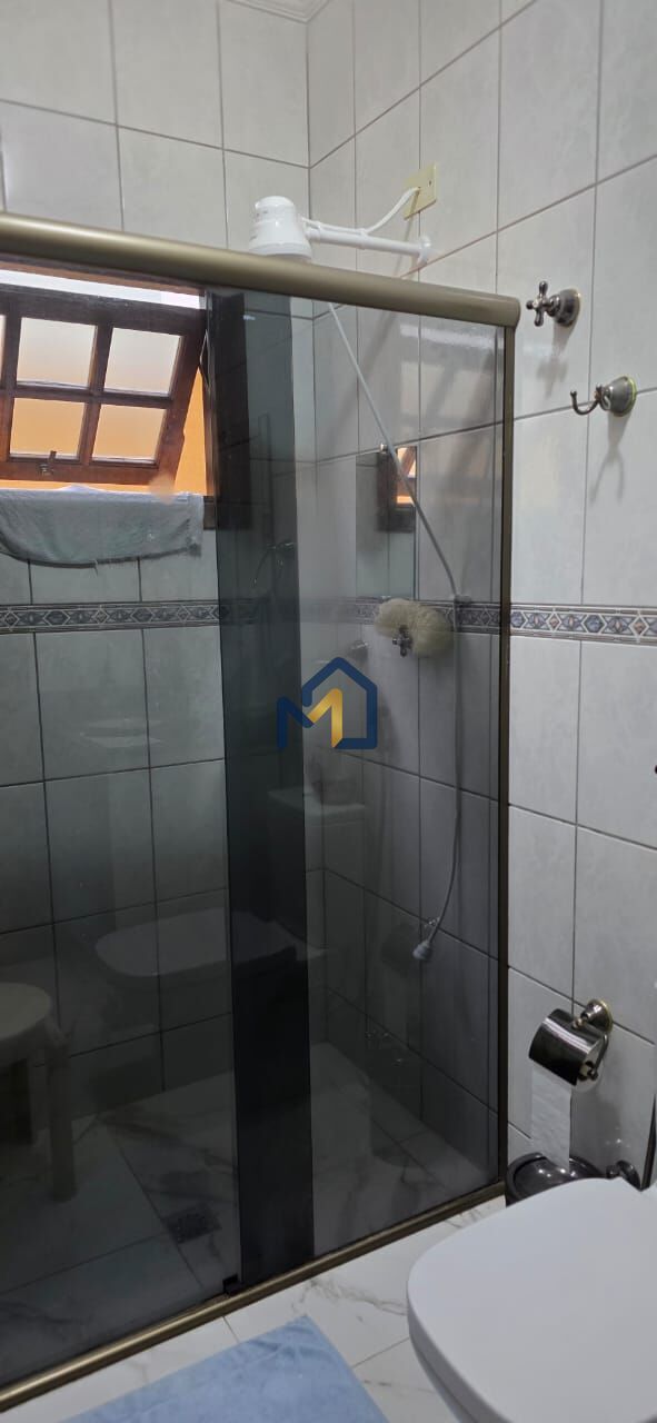 Casa, 3 quartos, 170 m² - Foto 29