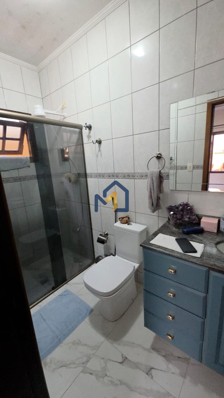 Casa, 3 quartos, 170 m² - Foto 28