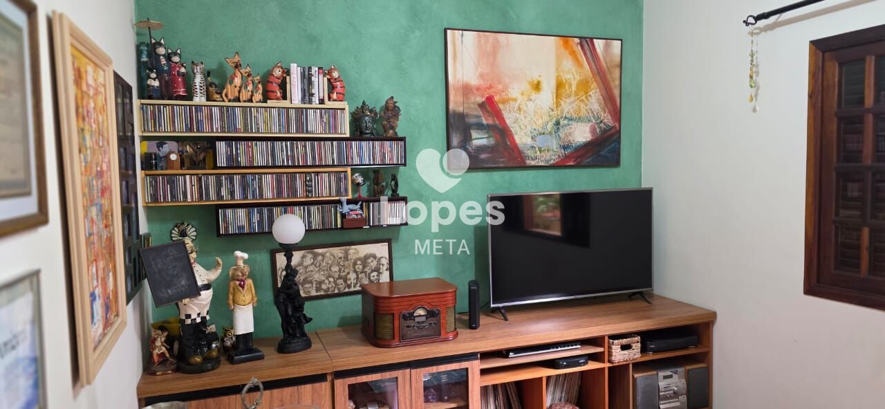 Casa, 3 quartos, 170 m² - Foto 10