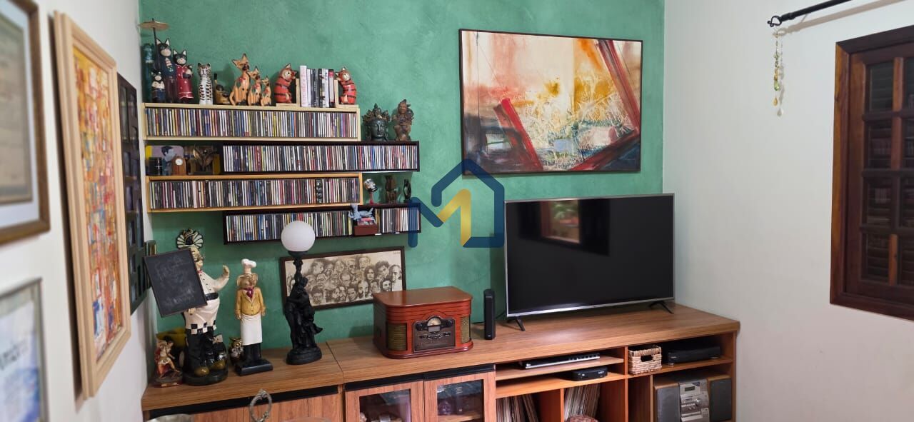 Casa, 3 quartos, 170 m² - Foto 10