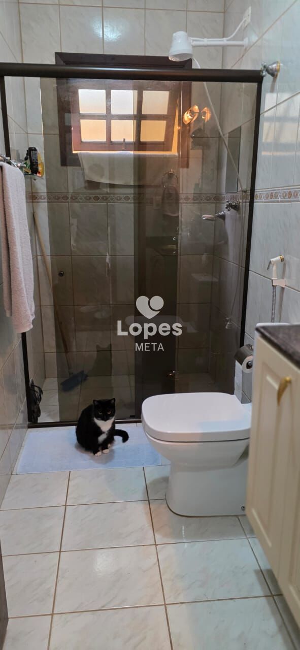 Casa, 3 quartos, 170 m² - Foto 30