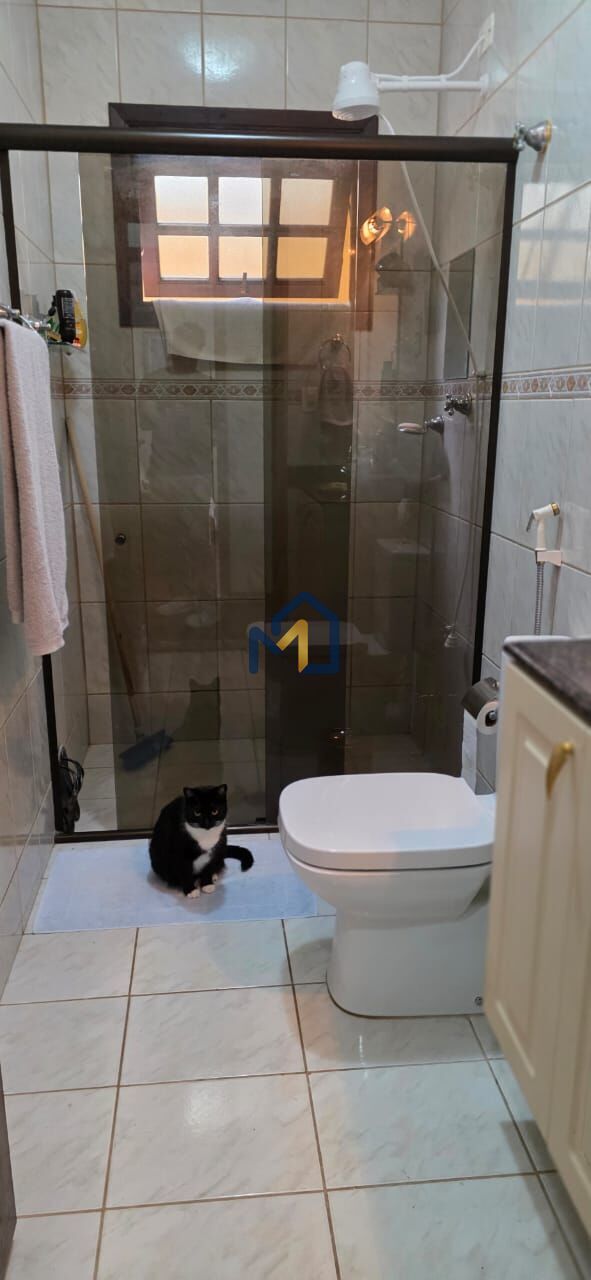 Casa, 3 quartos, 170 m² - Foto 30