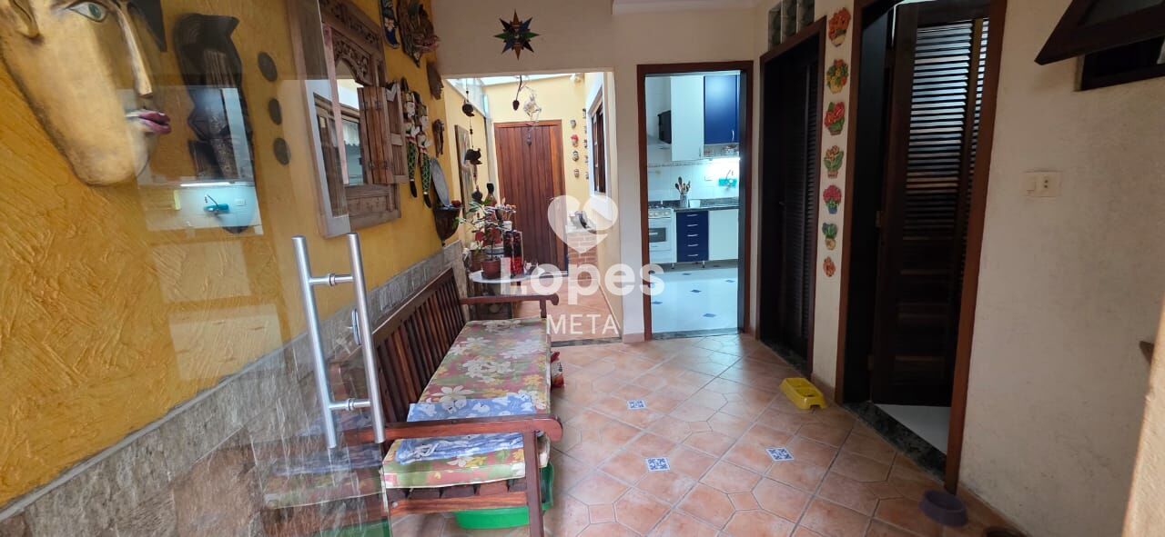 Casa, 3 quartos, 170 m² - Foto 22