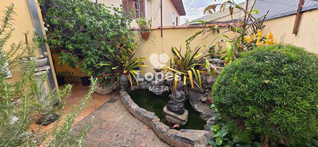 Casa, 3 quartos, 170 m² - Foto 20