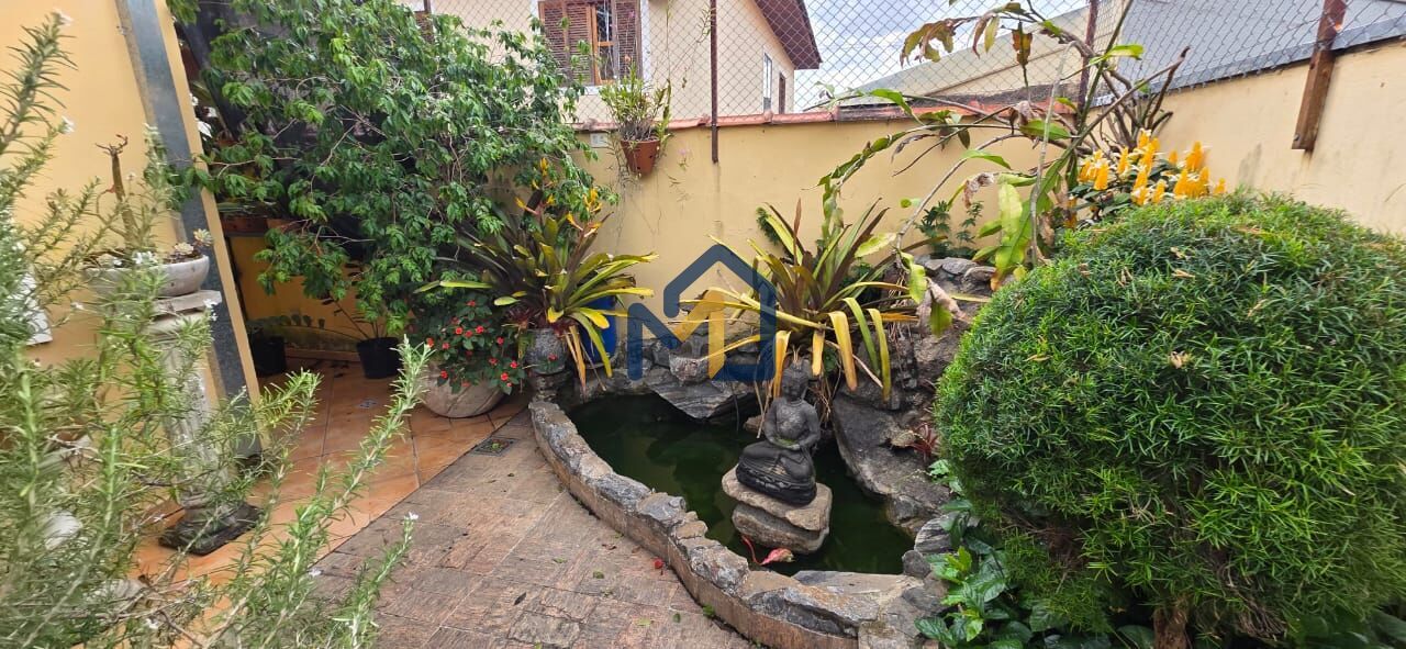 Casa, 3 quartos, 170 m² - Foto 20