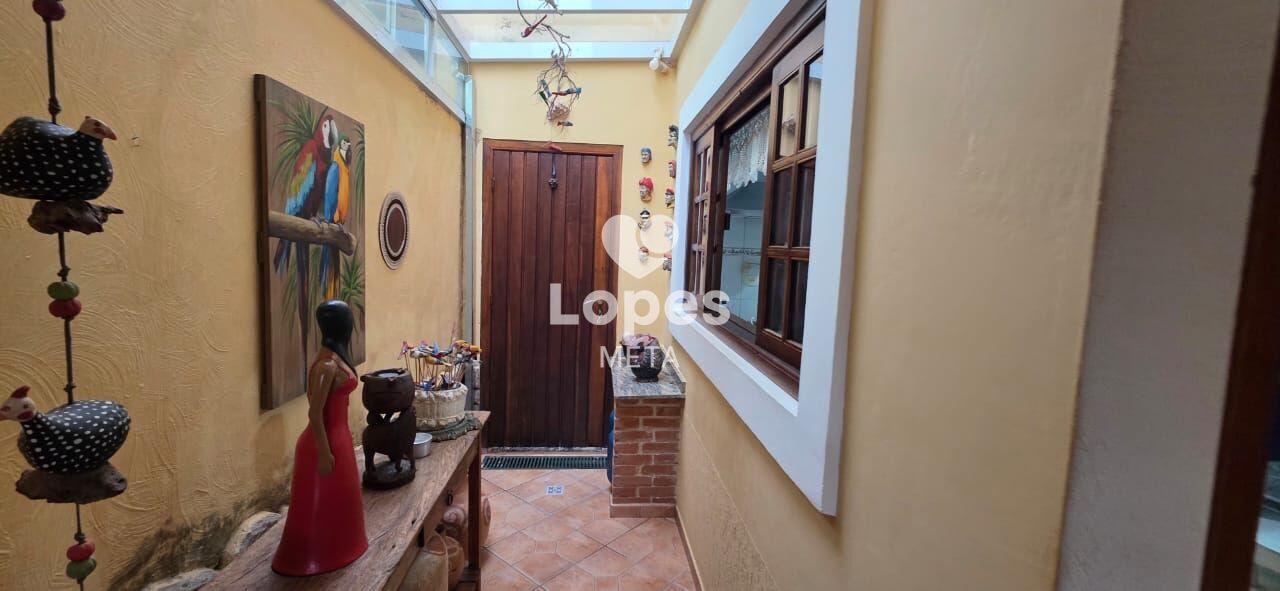 Casa, 3 quartos, 170 m² - Foto 27