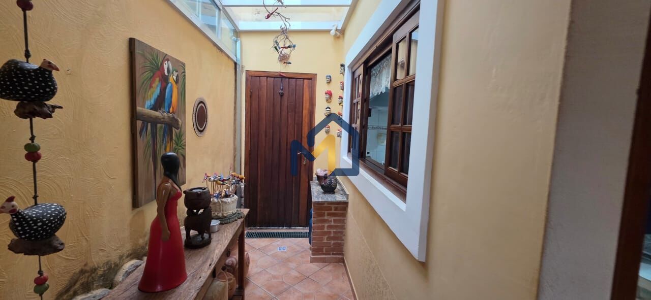 Casa, 3 quartos, 170 m² - Foto 27