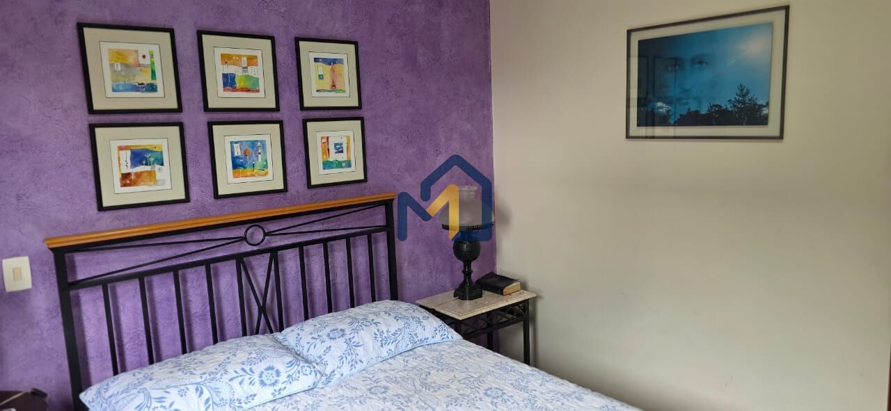 Casa, 3 quartos, 170 m² - Foto 15