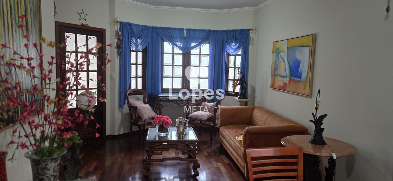 Casa, 3 quartos, 170 m² - Foto 8