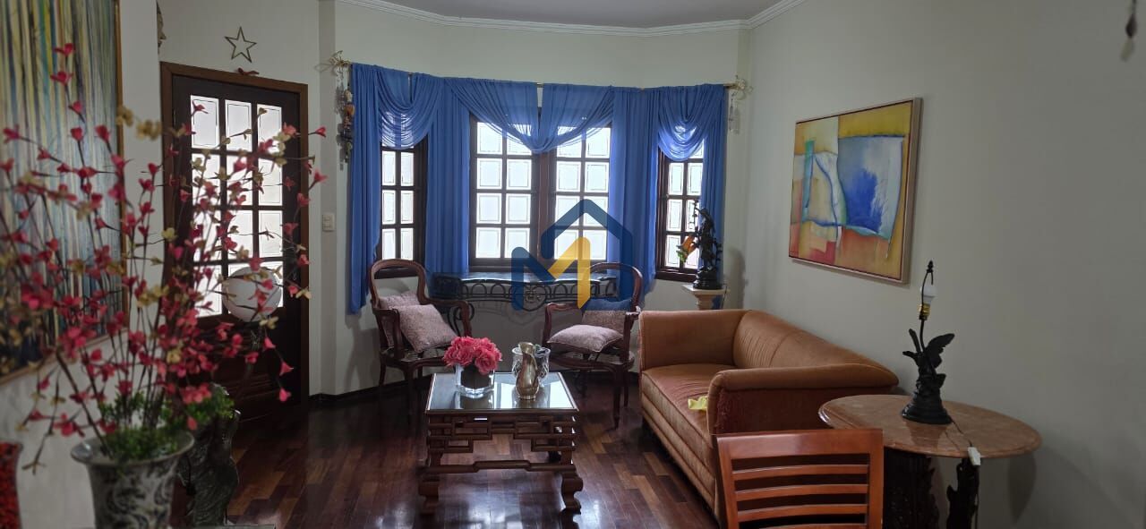 Casa, 3 quartos, 170 m² - Foto 8