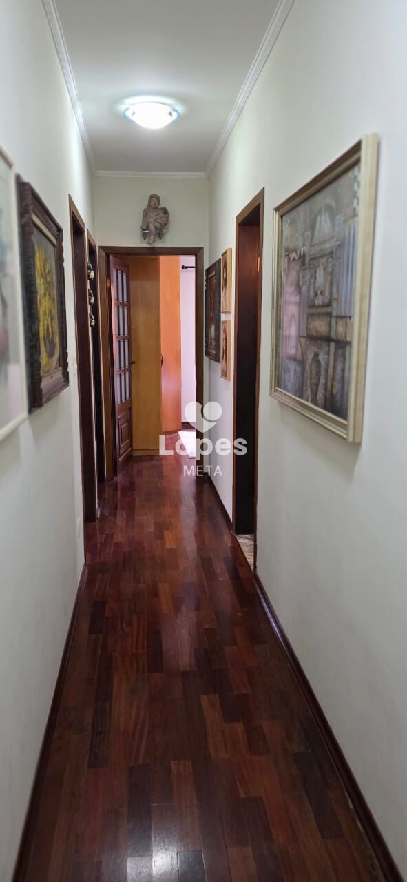 Casa, 3 quartos, 170 m² - Foto 9