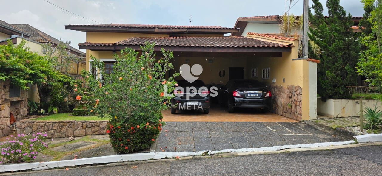Casa, 3 quartos, 170 m² - Foto 26