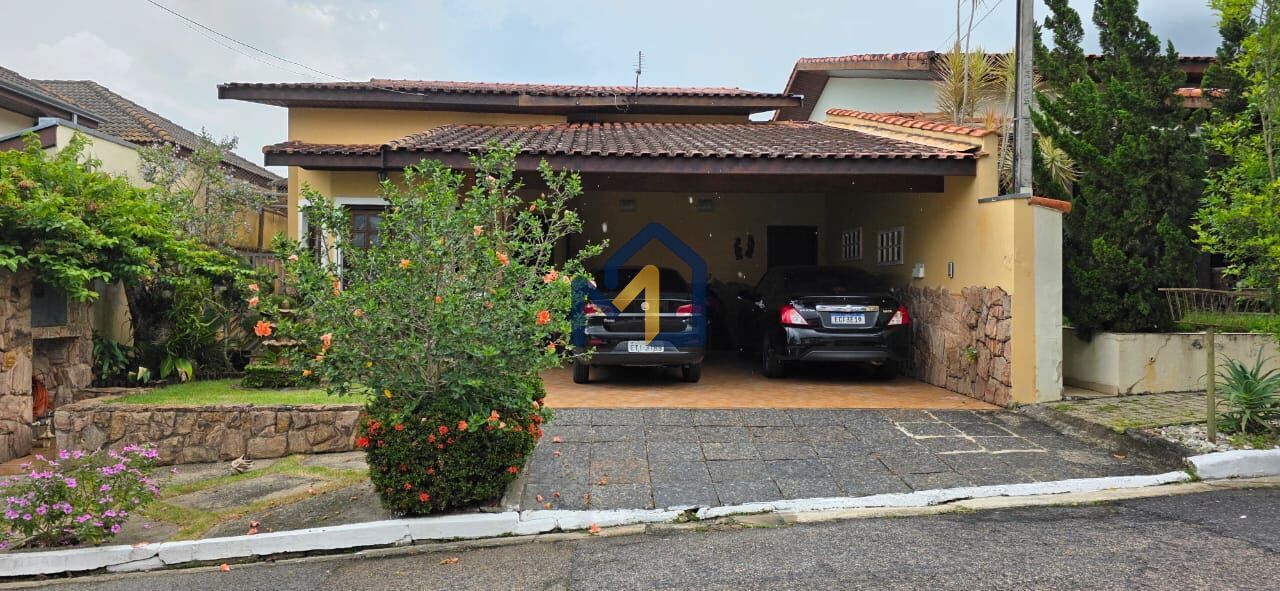 Casa, 3 quartos, 170 m² - Foto 26