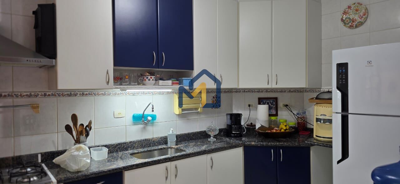 Casa, 3 quartos, 170 m² - Foto 1