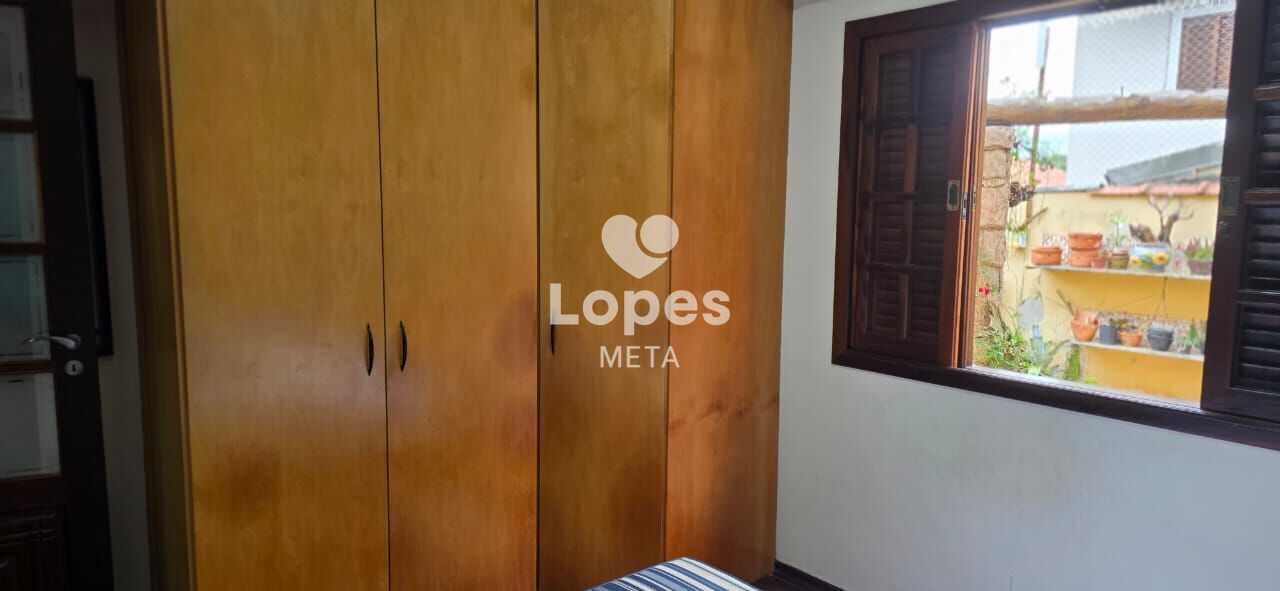 Casa, 3 quartos, 170 m² - Foto 16