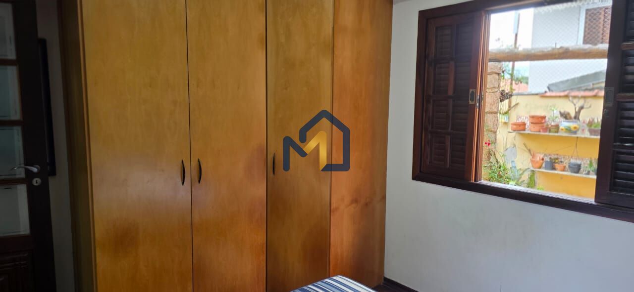 Casa, 3 quartos, 170 m² - Foto 16