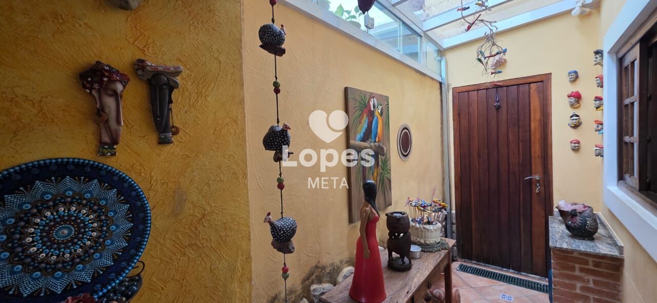 Casa, 3 quartos, 170 m² - Foto 25