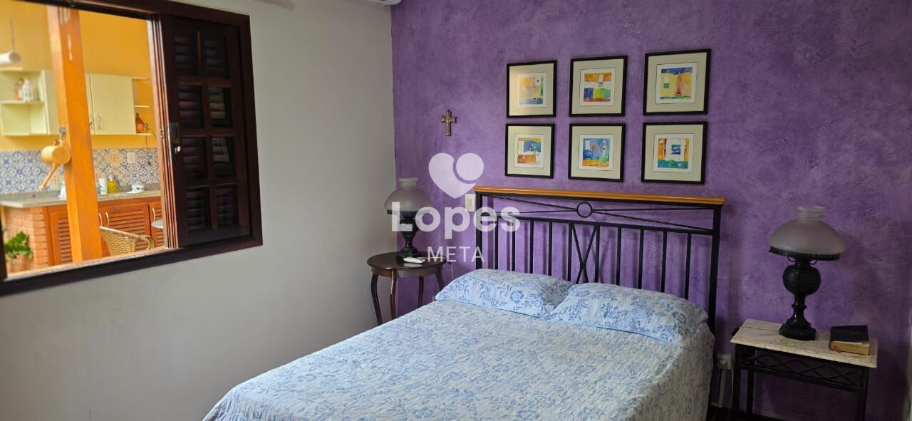 Casa, 3 quartos, 170 m² - Foto 17