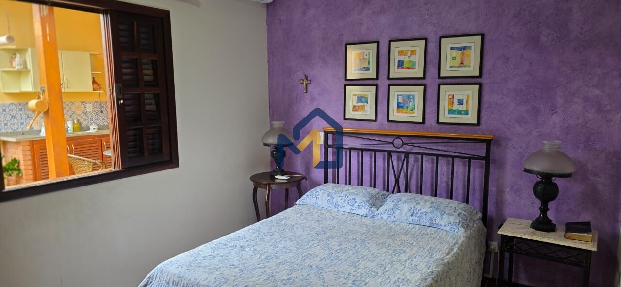 Casa, 3 quartos, 170 m² - Foto 17