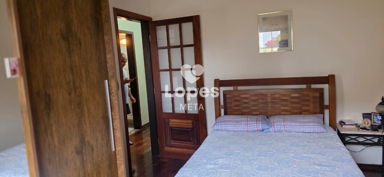 Casa, 3 quartos, 170 m² - Foto 13