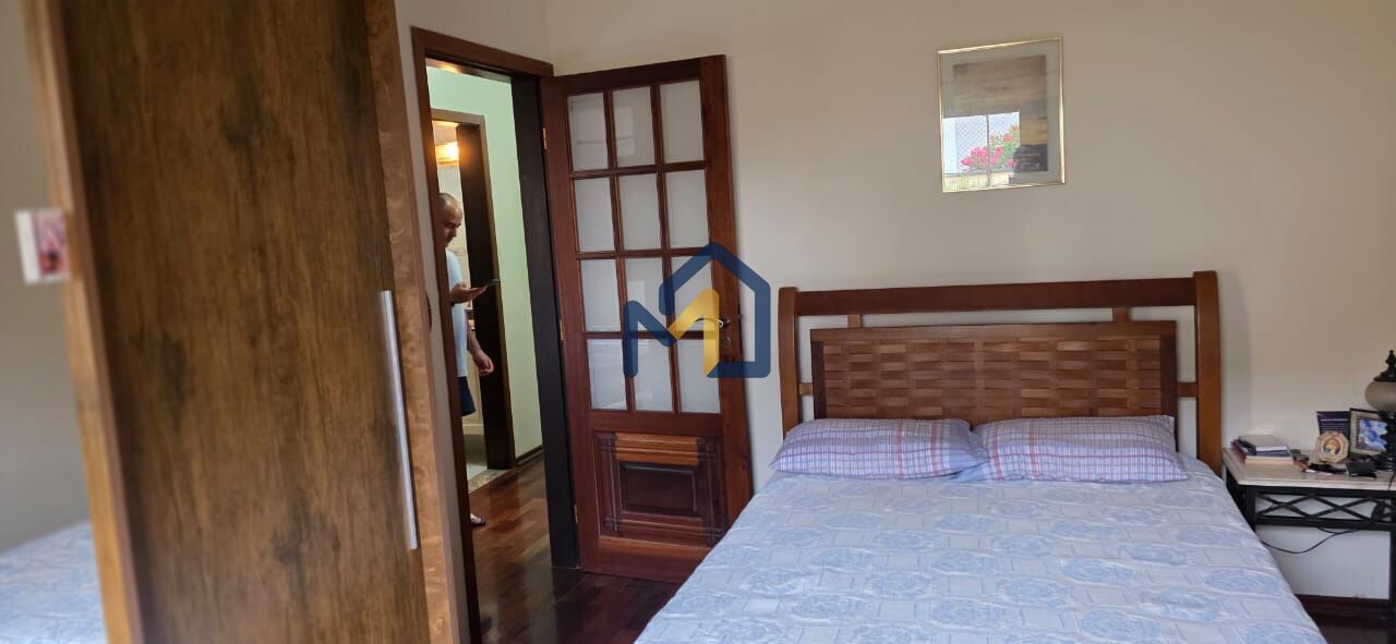 Casa, 3 quartos, 170 m² - Foto 13